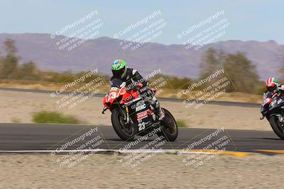 media/Mar-12-2023-SoCal Trackdays (Sun) [[d4c8249724]]/Turn 3 Speed Pans (1115am)/